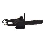 SAM-C Safe Diamond Concrete Chain Saw With No Spark Welding