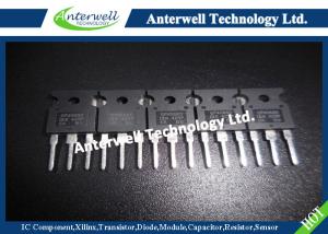 Wholesale GP4068D Power Mosfet Transistor INSULATED GATE BIPOLAR TRANSISTOR from china suppliers