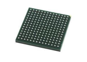 Wholesale Microcontroller MCU MIMXRT106ADVL6B 600MHz External Program Memory 196-LFBGA from china suppliers