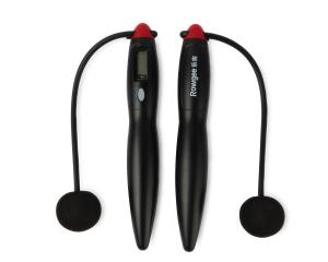 Wholesale 3m Digital Cordless Skipping Rope With Ball And Wireless Fitting Tool from china suppliers