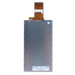 4.95 inch Size Custom TFT Display Module IPS LCD High Brightness TFT Display