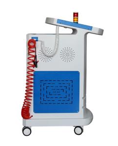 External Dimension 550*710*1000 Car Engine Flush Machine for Lubrication System Flush