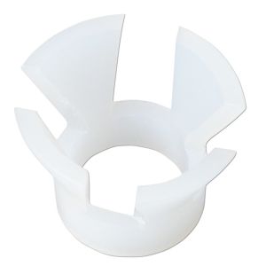 Restrictor Centralizer Acetabular Screw Hip Joint Implant Accessories