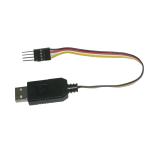 Flier 16S 450A Multicopter ESC Controller Firmware Updated Customized Design