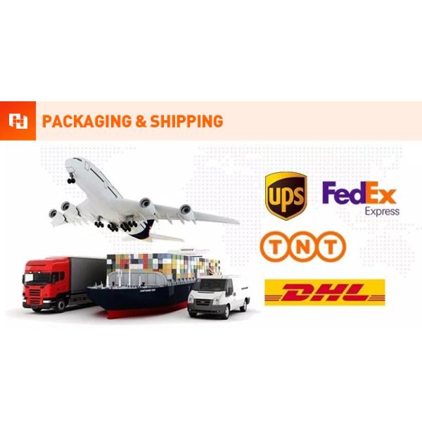 56m Construction Machinery Concrete Equipment Concrete Placing Boom Beton Pumping Machine Used Concrete Pump Truck