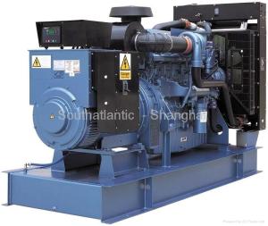 China Perkins generator sets, Perkins brand engine dirve Power generator sets, generator , Stamford/Leroy Somer/China Alternat on sale