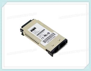 Wholesale WS-G5484 Optical Transceiver Module Copper SFP Transceiver Single Mode from china suppliers