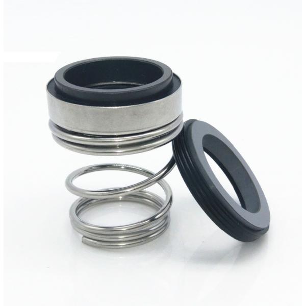 25 Bar MG912 Eagle Burgmann Mechanical Seals For Pumps OEM