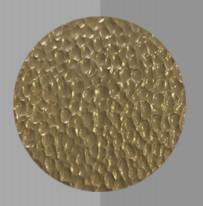Wholesale Architectural Cladding Stainless Steel Hammered Sheet , Textured Surface Finish from china suppliers