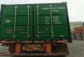 G550 Pre Painted Decorative PPGI Steel Coil 914mm