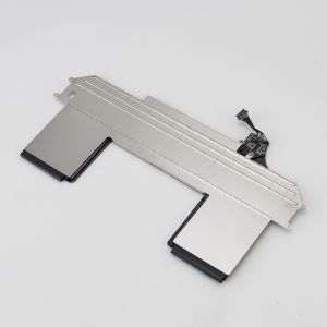 A1965 Battery For Apple MacBook Air 13 Inch A1932 2018 2019 A2179 2020