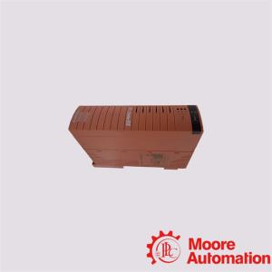 Wholesale SDV541－S53 YOKOGAWA Digital Output Module from china suppliers