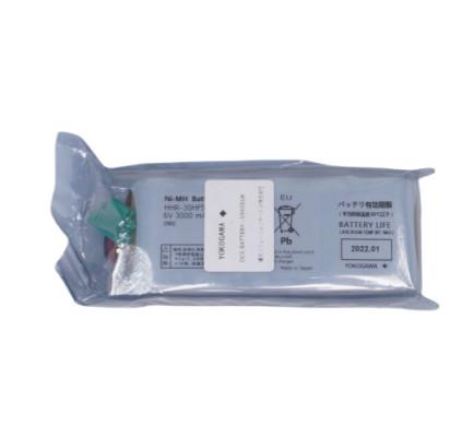 Quality YOKOGAWA S9400UK high-capacity battery pack  for sale