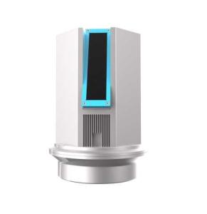 China 1.5m-300m Terrestrial Laser Scanners HS300X IP65 Terrestrial Laser Scanning Equipment on sale