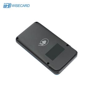 China Mpos Connect EMV Card Reader For Payment POS System on sale