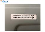 LCD Touchscreen Display Module ADS Display Mode 1920 * 1080 Resolution