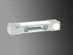 Quality Single point load cell NA1,NA10,NA151 for sale