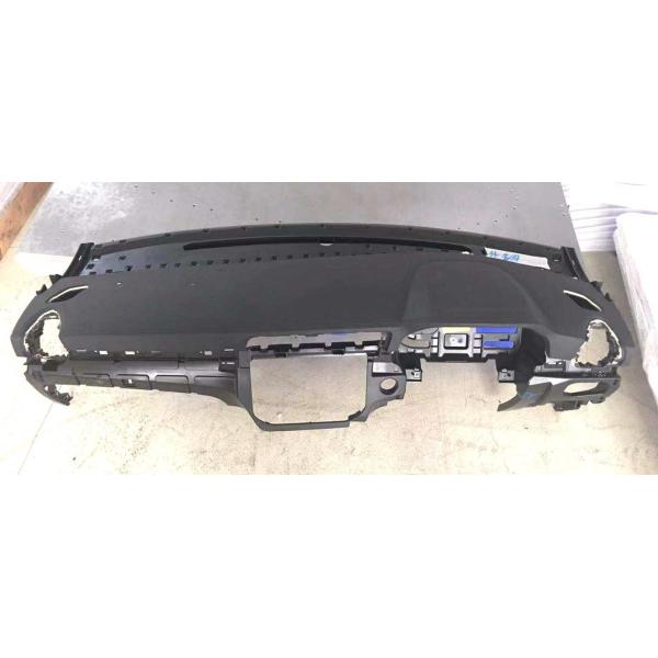 Car Door / Panel Plastic Welding Machine , Hot Plate Welding Machine CE Approval