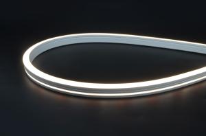 Wholesale LEDCORP® High Efficiency LED Neon Flex Add Color and Style to Your Space Pro/CCT/RGB/Digital/DMX/3D from china suppliers