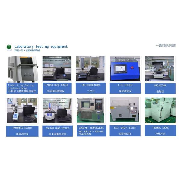 Wholesale Ec11 Ec12 Ec16 Incremental Rotary Encoder with Switch 360-Degree Rotating Knob