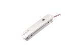 Wireless Fixture Controller 0 - 10V Dimming Controlable Sensor Converter For LED