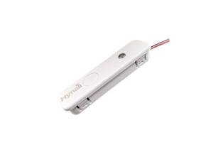 Wholesale Wireless Fixture Controller 0 - 10V Dimming Controlable Sensor Converter For LED Panel from china suppliers