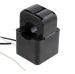 CT Split Core Current Transformer Flexible Low Voltage Current Transformer