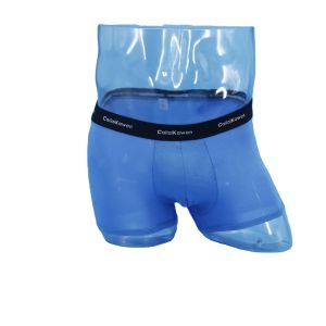 Wholesale Professional Mannequins Suppliers For Mannequin Lingerie Include Mannequins Vitrine from china suppliers