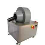Oatball making machine/Rolling machine