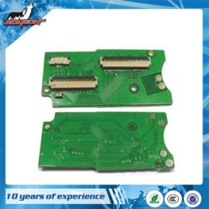 Wholesale For NDS LCD connect mainboard PCB Replacement from china suppliers