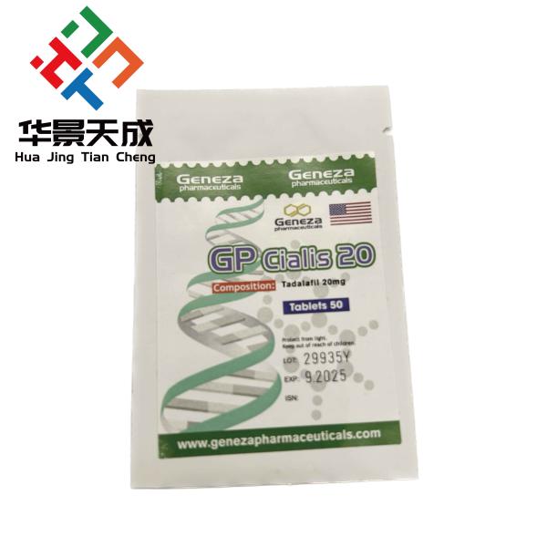 Dianabol Oral Labels For The Dragon Pharma With Pvc Waterproof