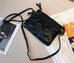 Ready To Ship Women's Hobo Bag Ladies Designer Purses Cross Body Handbags Trendy