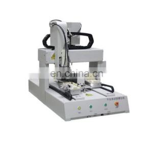 Wholesale Industrial robotic automatic electric Screwdriver with high quality from china suppliers