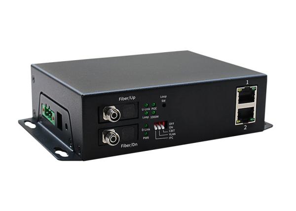 Quality Cascading Unmanaged Ethernet Switch for sale