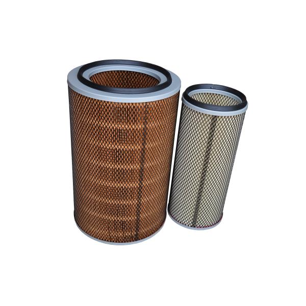 SP104467 Diesel Engine Filters WD.KLX-830/831