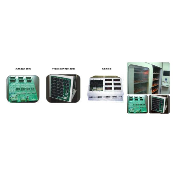 Rubber Ozone Aging Test Chamber Temperature And Humidity Test Chamber