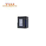 Automation Control AIP532 Yokogawa DCS ESB Bus Coupler