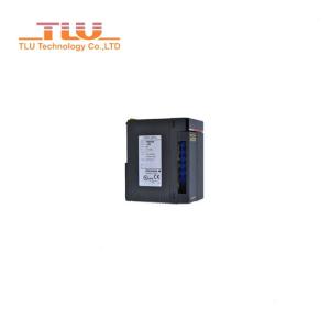 Automation Control AIP532 Yokogawa DCS ESB Bus Coupler