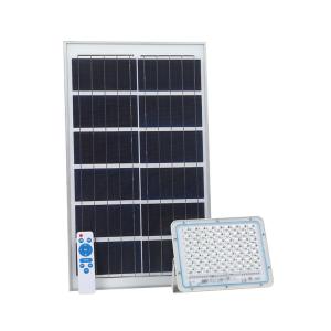Wholesale 120W sunlife solar outdoor flood light solar led flood light outdoor dusk to dawn solar led flood light for outdoor use from china suppliers
