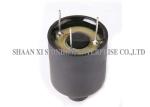 High Frequency Flyback Ignition Coil Transformer 12V Input 4-7 KV Output Voltage