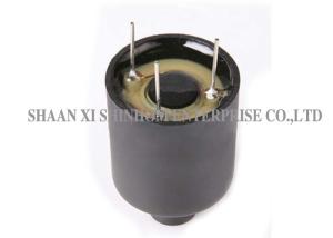 Wholesale Multifunctional High Voltage Ignition Coil Custom Made For Industrial Appliances from china suppliers