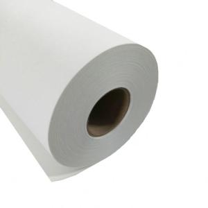 Wholesale Eco Solvent Blank Stretched Canvas Smooth Surface Environmental Friendly from china suppliers