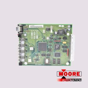 Wholesale YPI103E YT204001-FB ABB Controller Board from china suppliers