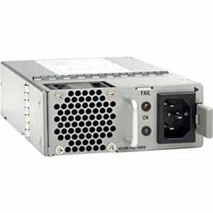 China Cisco Introducing Reversed Airflow and DC Power Supply on Cisco Nexus 2000 Series Fabric Extenders on sale