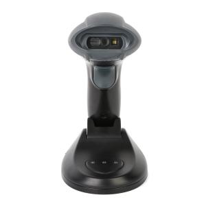 CMOS Cordless Bluetooth Barcode Scanner