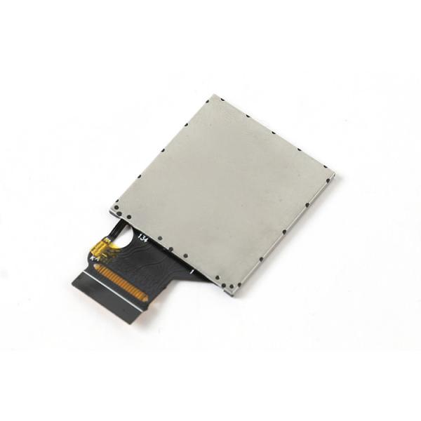 FCC 1.54Inch Small LCD Screens