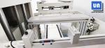 Stable Design PCB Loader Unloader PCB Handling Machine