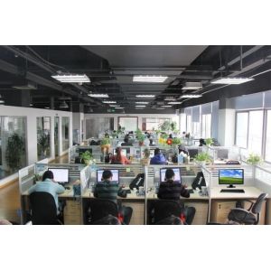 Yueqing Yueshun Electric Co., Ltd.