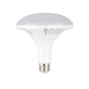 China Fashionable Design UFO LED Light Bulbs Indoor E27 Base AN-QP-UFO-18-01 For Housing on sale