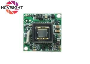 Wholesale Sony CCD Camera Movement HD 300000 Pixel Analog Signal Camera Module from china suppliers